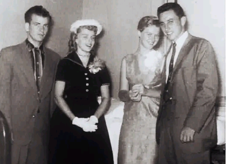 Author archive photograph